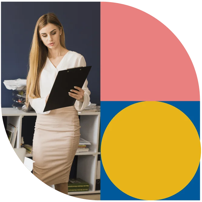 Project-Management-method