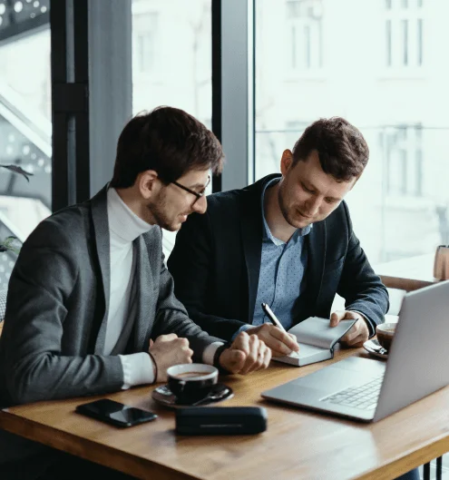 SEO-Content-Writing-Services