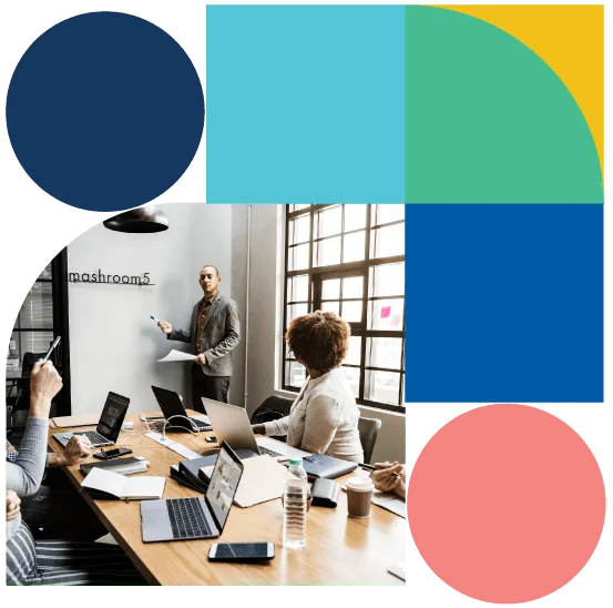 affliate-marketing