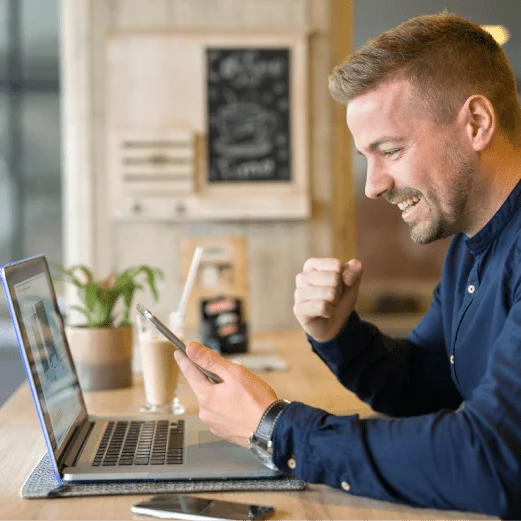 maximize-business-growth