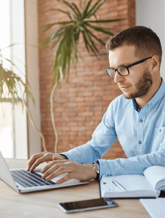 online-marketing