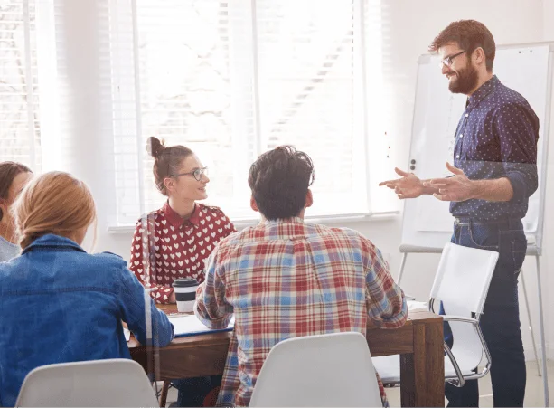 traditional-affiliate-marketing