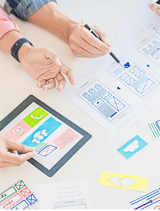 Advance-Responsive-Web-Design