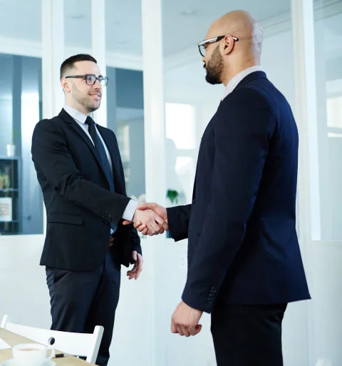 Best-Email-Marketing-Agency
