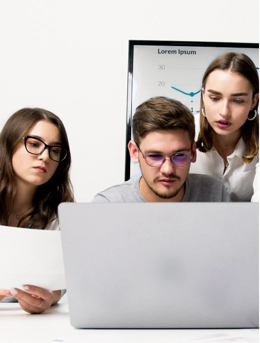 Best-ui-designers