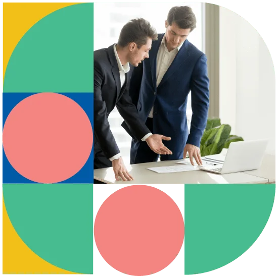 Business-analysis