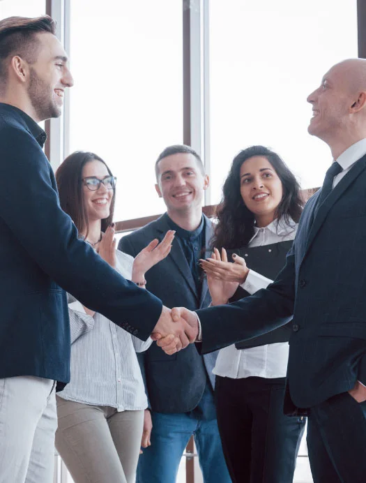 Business-requirement-analysis-services