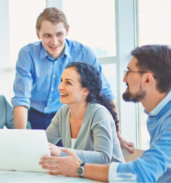 Content-marketing-agency