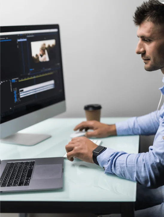 Cost-effective-Video-Production
