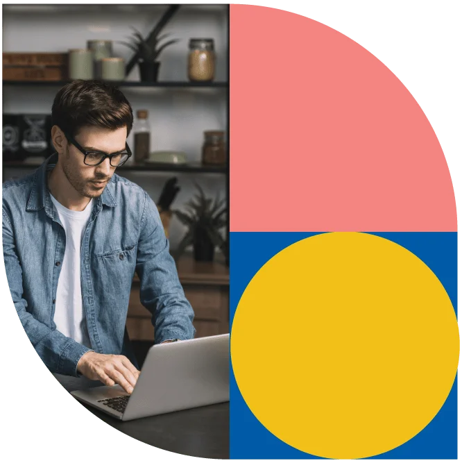 Creative-designers