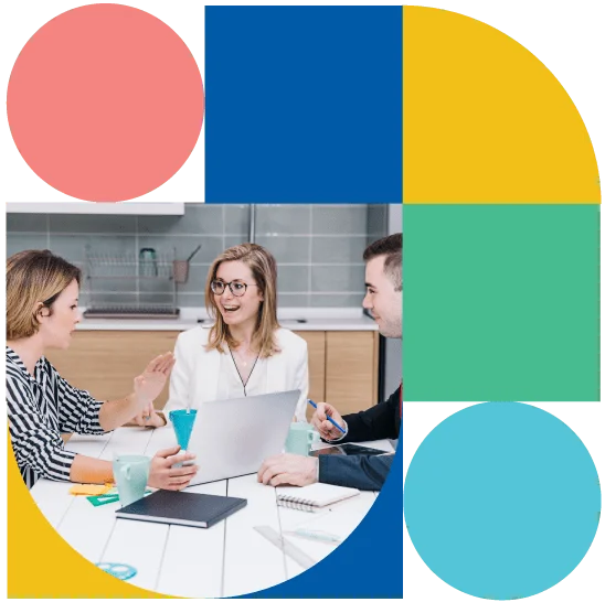 Digital-Strategy