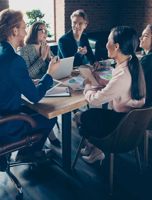 Digital-marketing-strategy