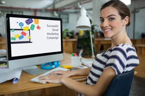 Effective-email-campaigns