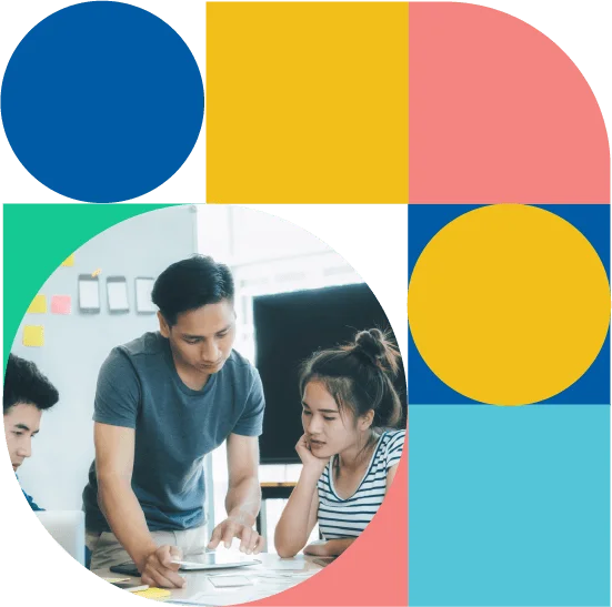Elevate-your-business