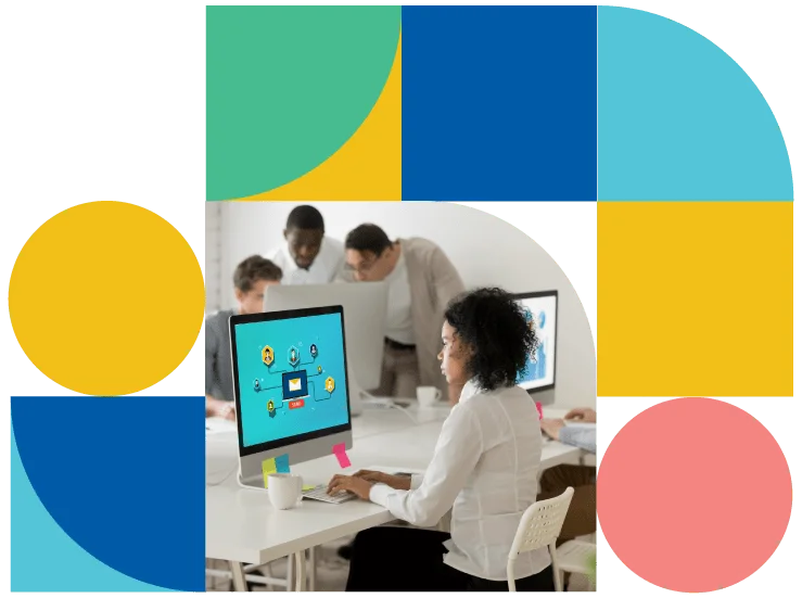 Email-Marketing-Services