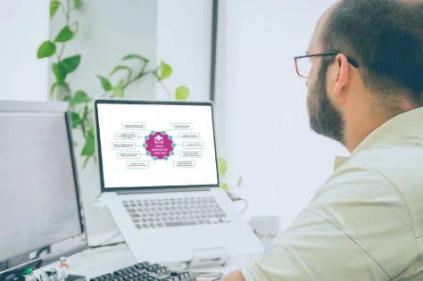 Email-Marketing-Strategy