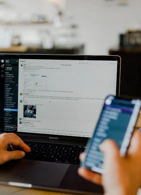 Email-Marketing-Subscription
