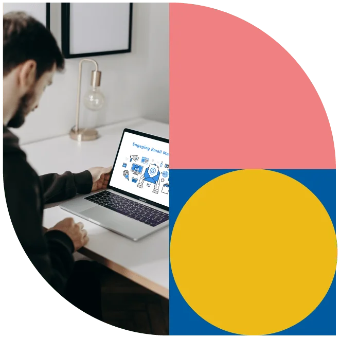 Engaging-email-marketing