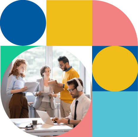 Professional-video-marketing