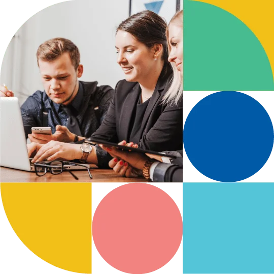 Search-engine-marketing-Utilizing