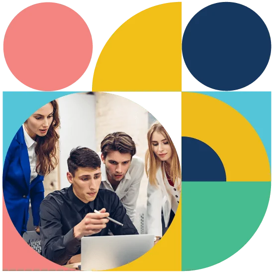 Software-Quality-Assurance-Services