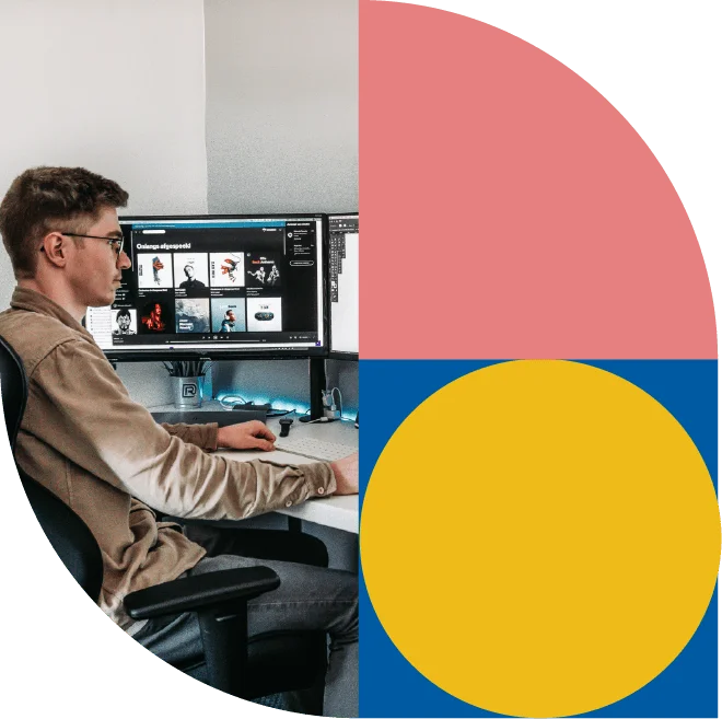 Turn-your-thoughts-into-visuals