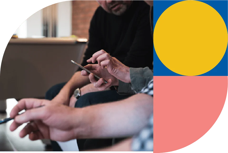 UI design fundamental img