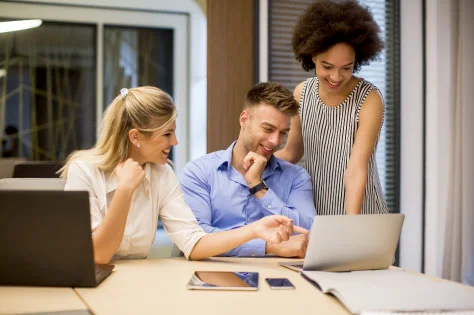 UX-Design-service