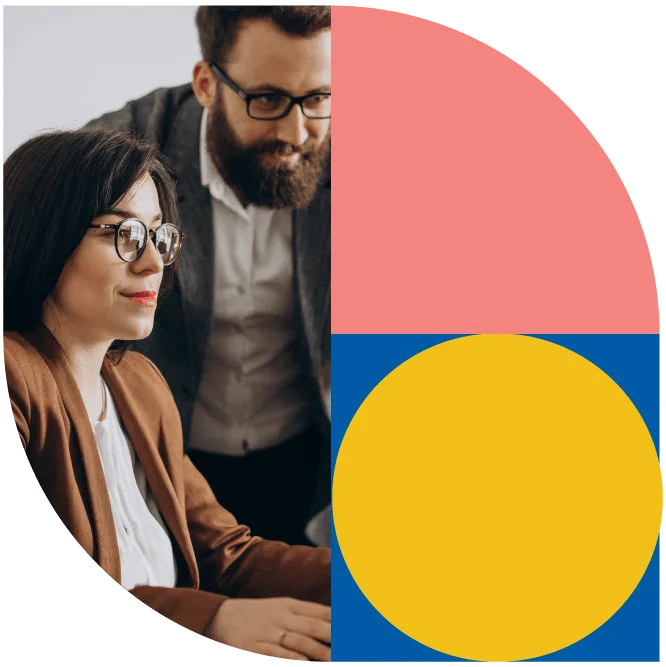 User-experience-impace-on-users