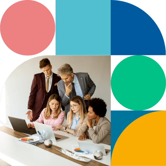 Video-Marketing-Services