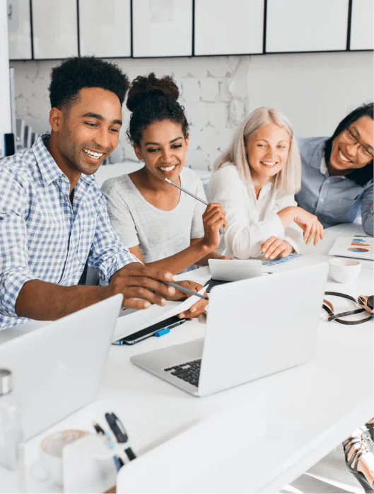 What-Video-Marketing-Requires