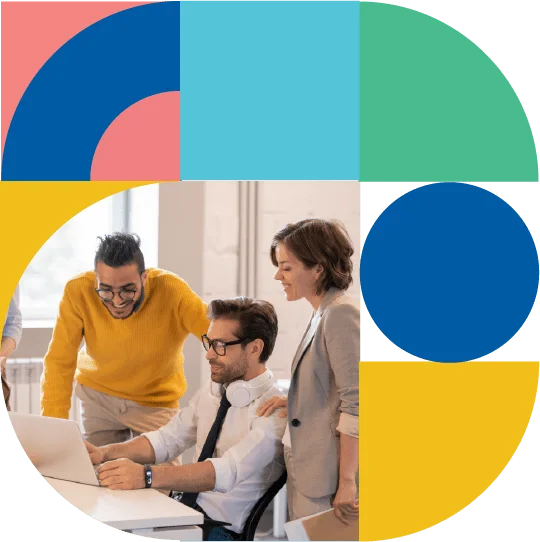 Wireframes-and-prototyping-services
