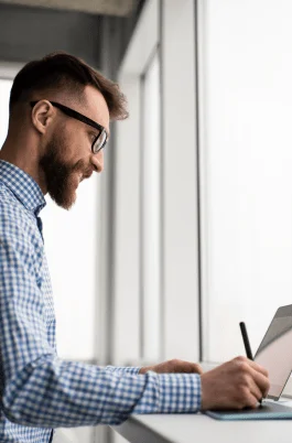 affiliate-marketers