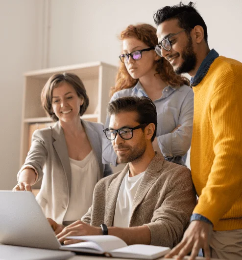 exploring-video-marketing-services