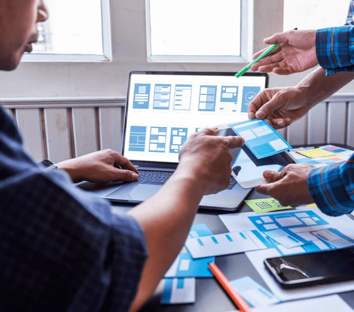 renowned-responsive-web-design