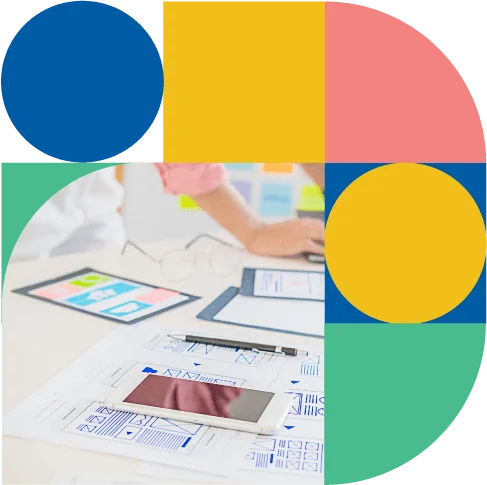smoothly-build-responsive