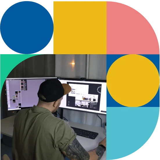 video-making-software