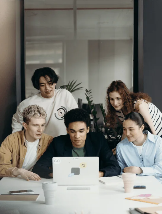 Best-developers