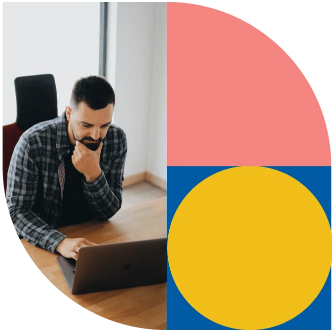 Best-ecommerce-consulting-service