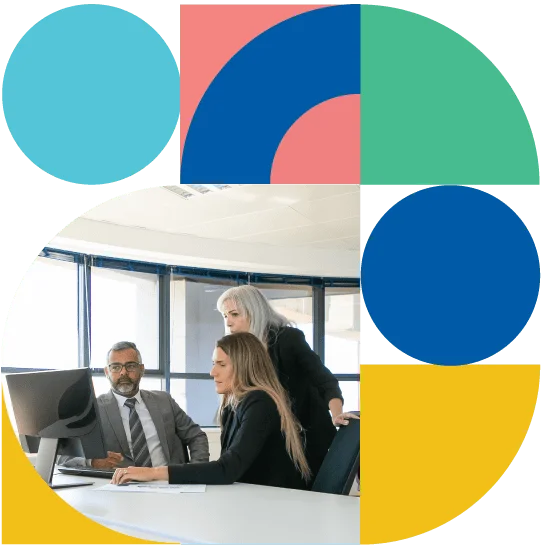 Content-Management-Page.ai_