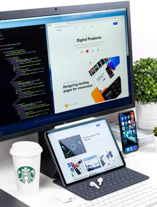 Custo-web-designs
