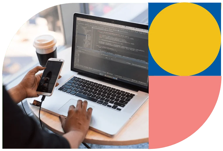 Custom-ecommerce-devlopment-solutions