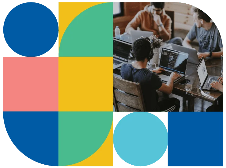 Custom-web-development-service