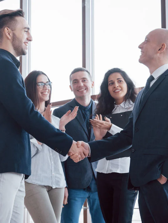Ecommerce-development-enhance-the-customers-experience