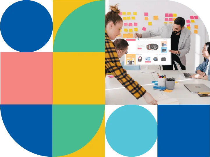 Full-Service-B2B-ecommerce-company