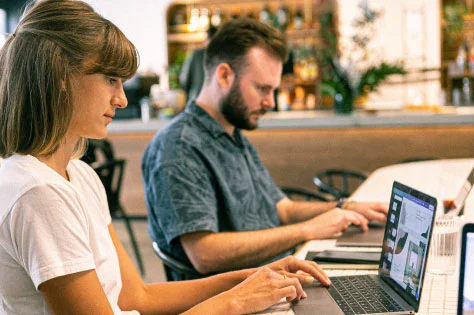 SIngle-page-application-development