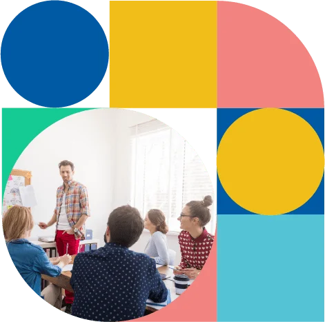 Social-media-strategy