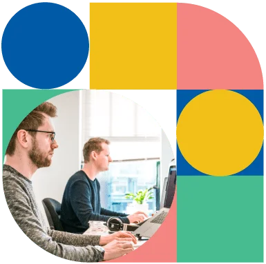 Web-application-methodology