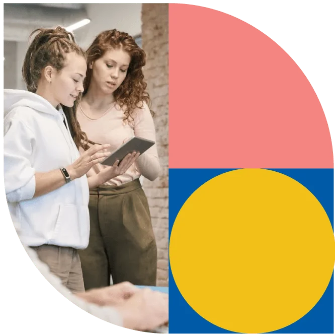 Web-solutions