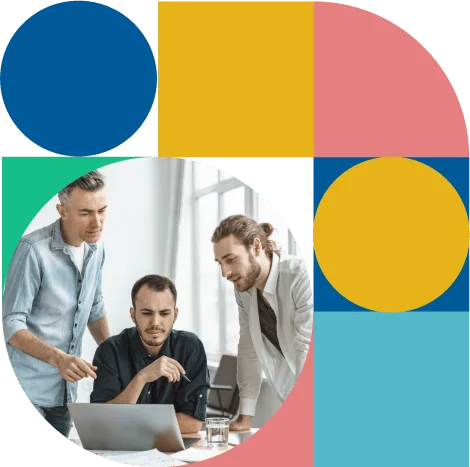 comprehensive-methodology